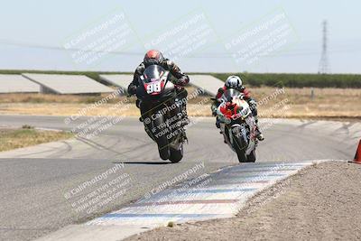 media/Jun-16-2024-Lets Ride (Sun) [[4ae6dd1f02]]/Group A/12pm (Wheelie Bump)/